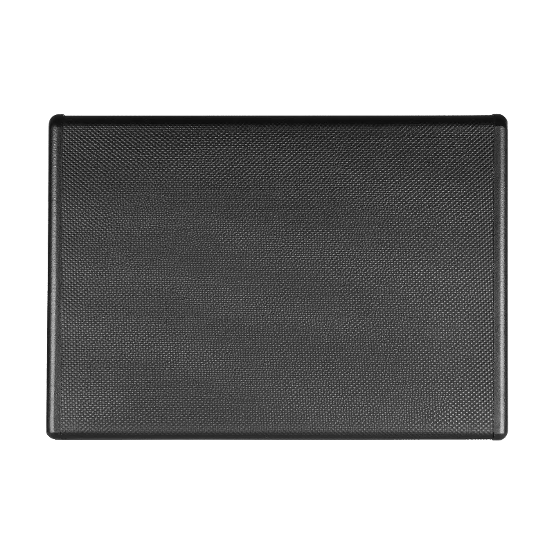 Tub Bass Activ Py-BB300 Max 500W