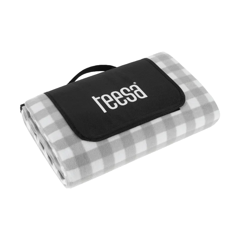 Patura Picnic Izolata 200X200 CM Teesa