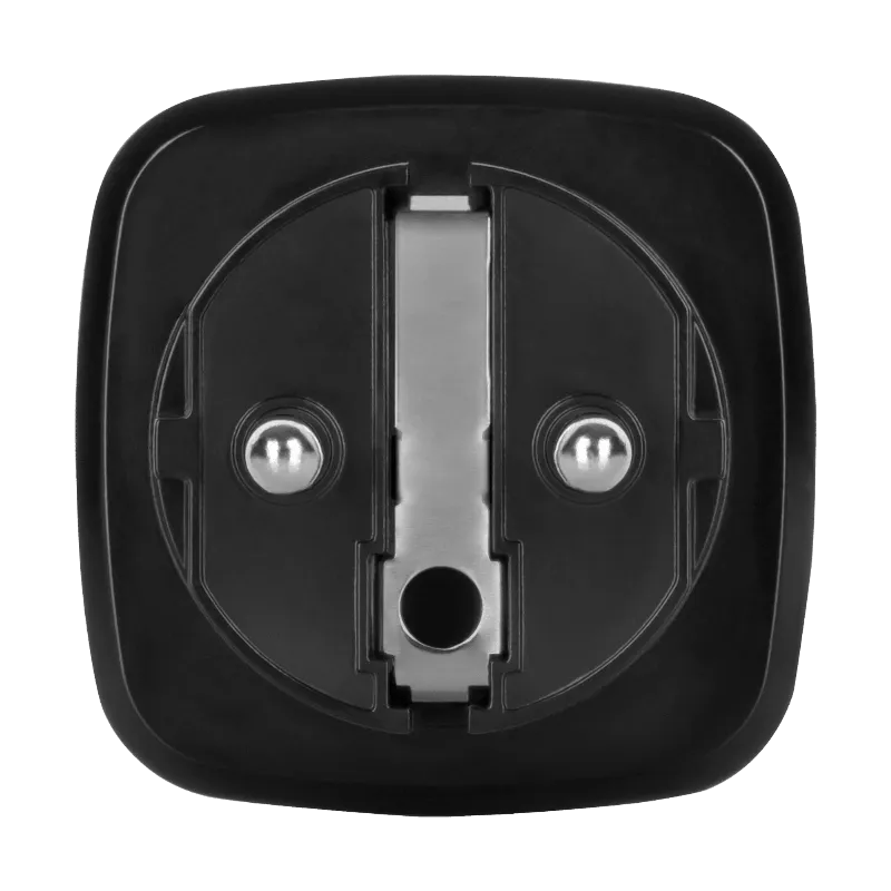 Priza Smart Wifi Connect P4 Tuya Kruger Matz