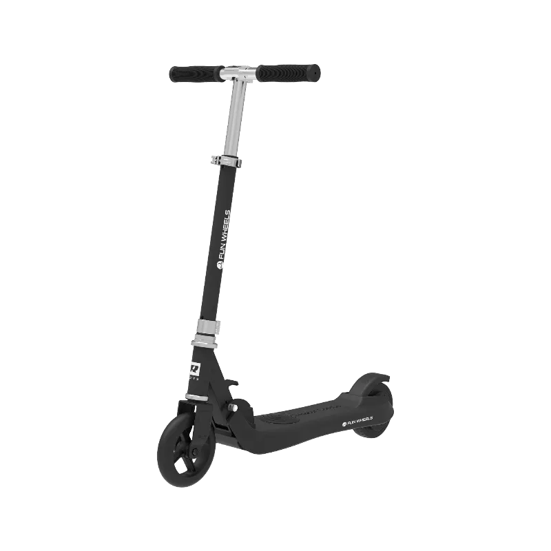 Trotineta Electrica pentru Copii Fun Wheels Rebel