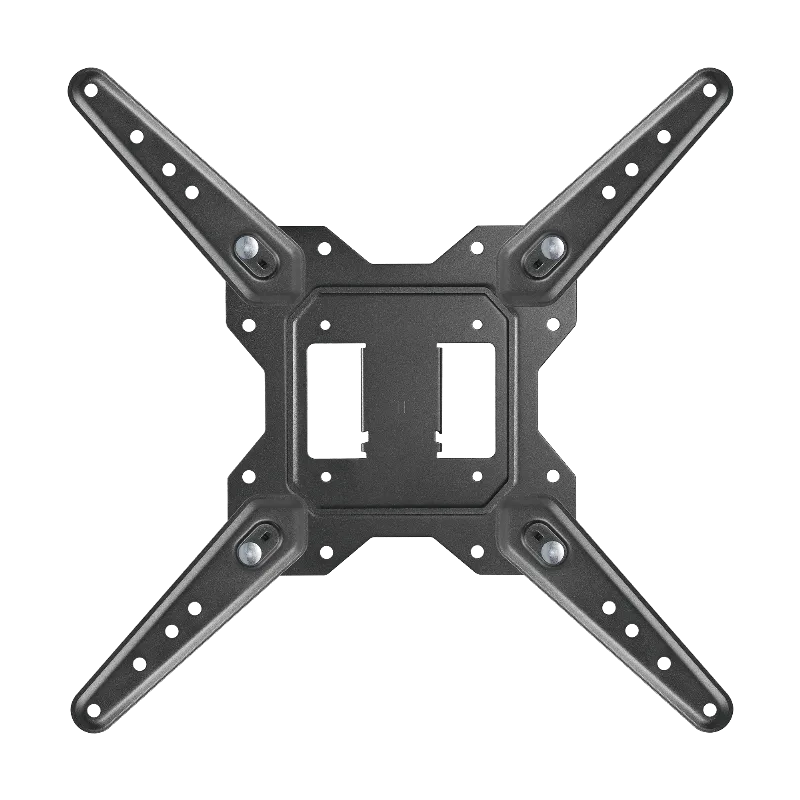 Suport TV de Perete 23-55INCH Cabletech