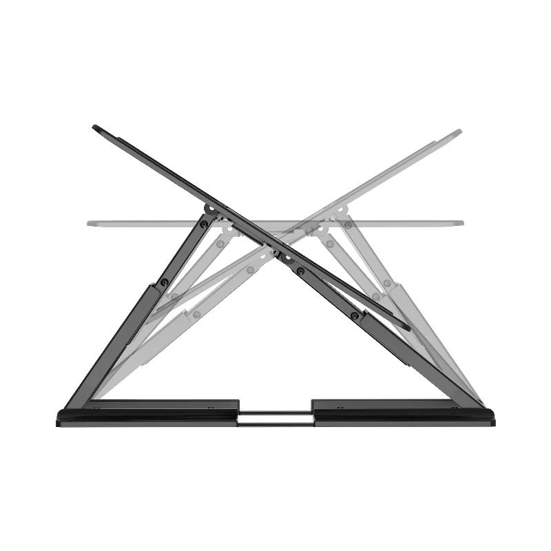 Suport Universal LED TV Ultra Slim 37-75 Kruger Matz