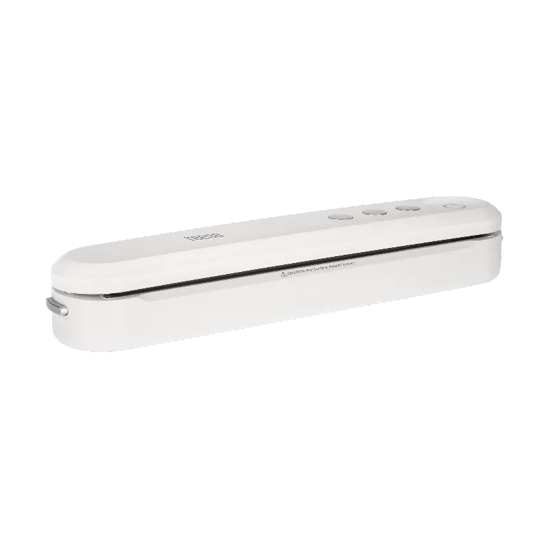 Aparat Ambalare in Vid V100 30CM 70W Teesa