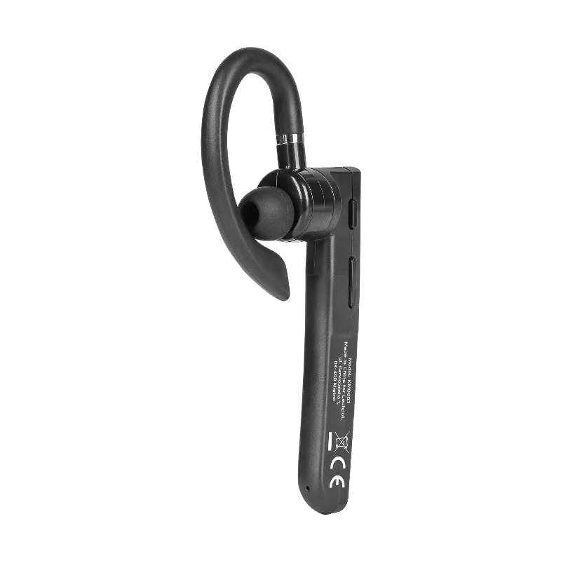 Headset Bluetooth 5.2 K16 Kruger Matz