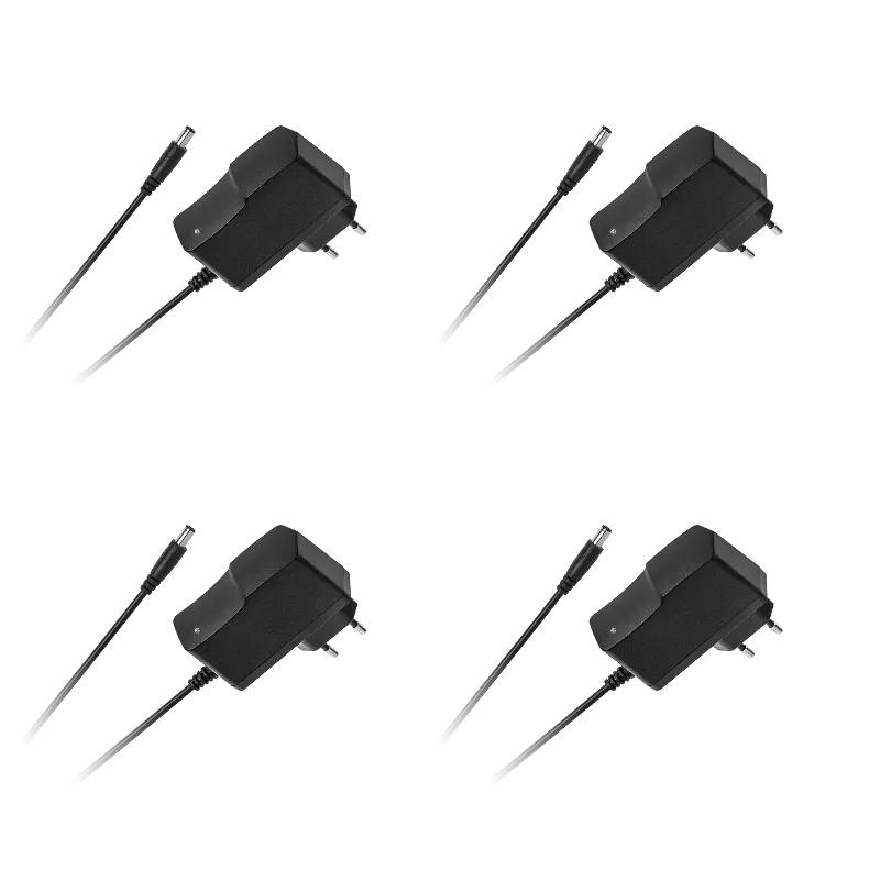 Set-Supraveghere (K M) - (KM2240)