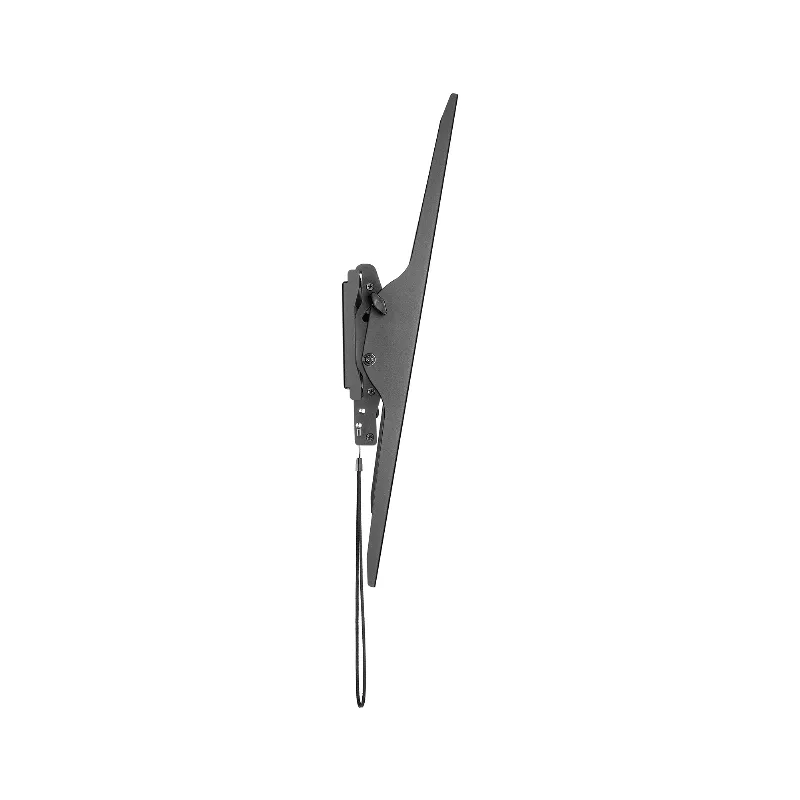 Suport Universal LED TV 60 -100  Kruger Matz