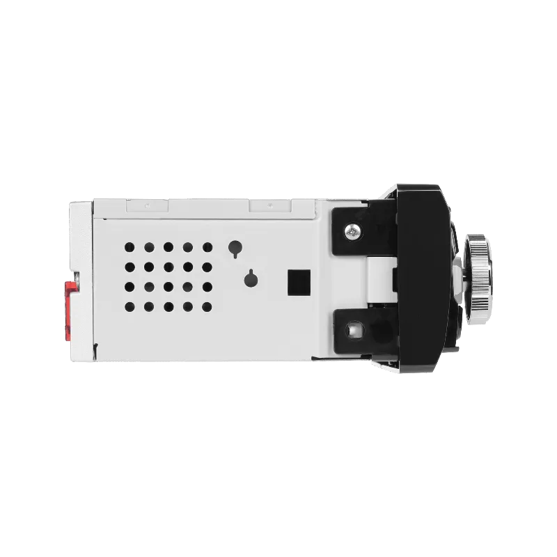 Player Auto 1 din 4X45W Kruger Matz