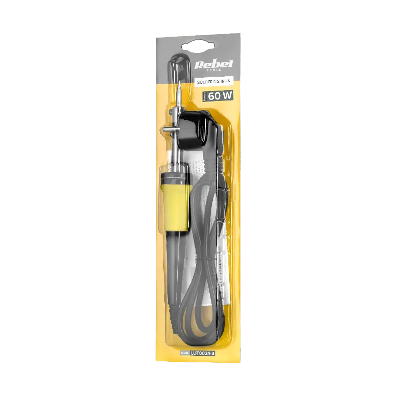 Letcon 60W Ce
