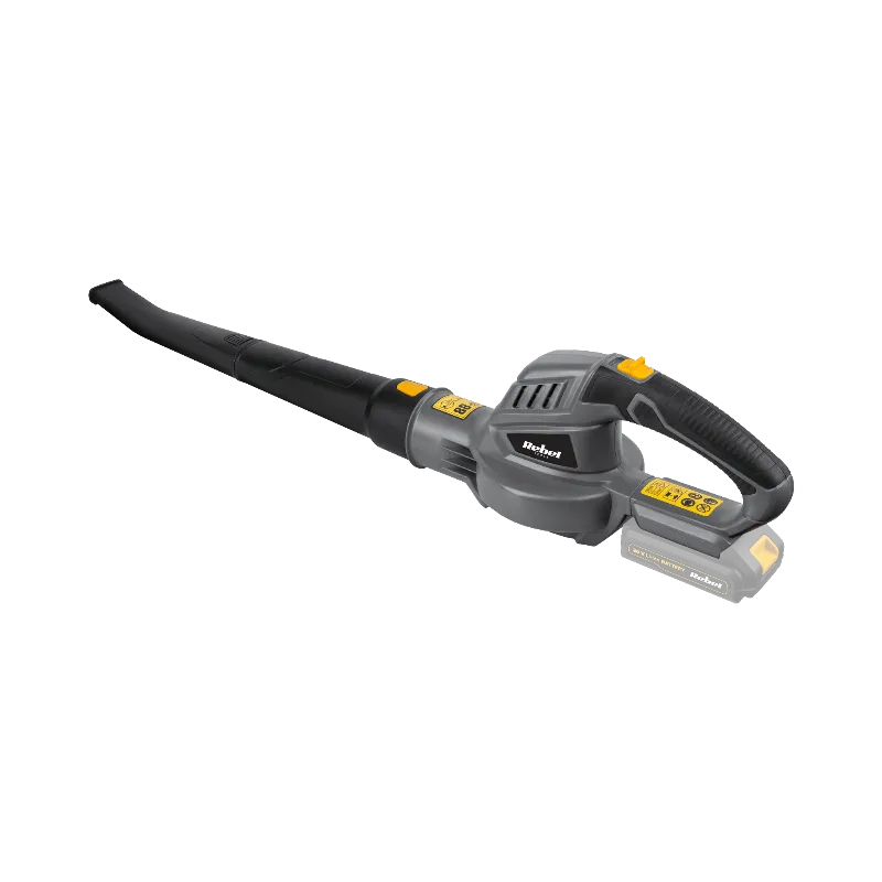 Suflanta Frunze fara  Acumulator Rebel
