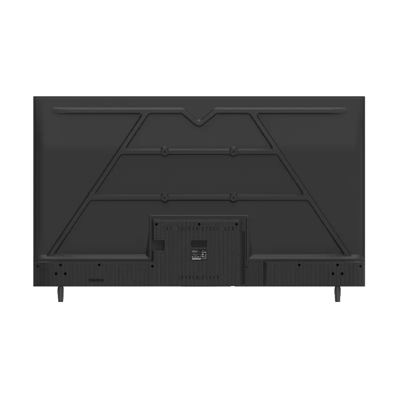 Google Smart TV 5.0 65  163CM Ultrahd 4K Kruger Matz
