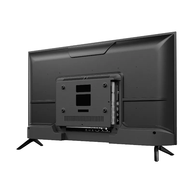 TV HD 32 Inch 81 CM DVB-T2/S2 Vidaa Kruger Matz