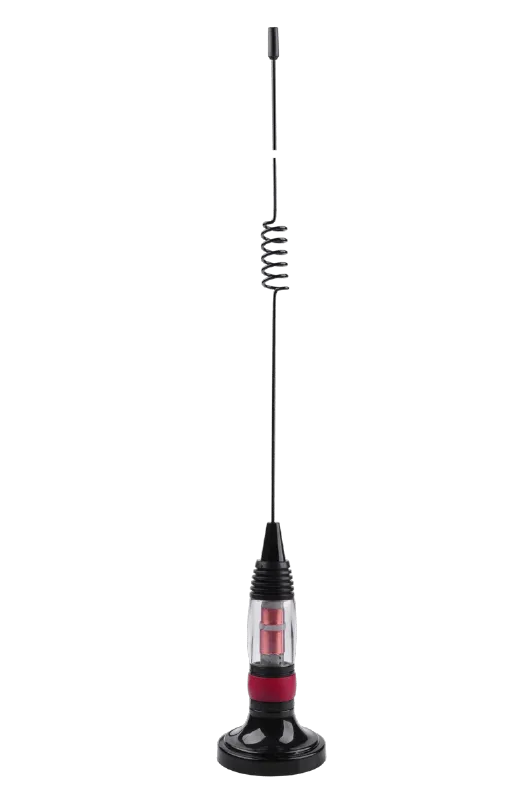 Antena auto CB Peiying CB1