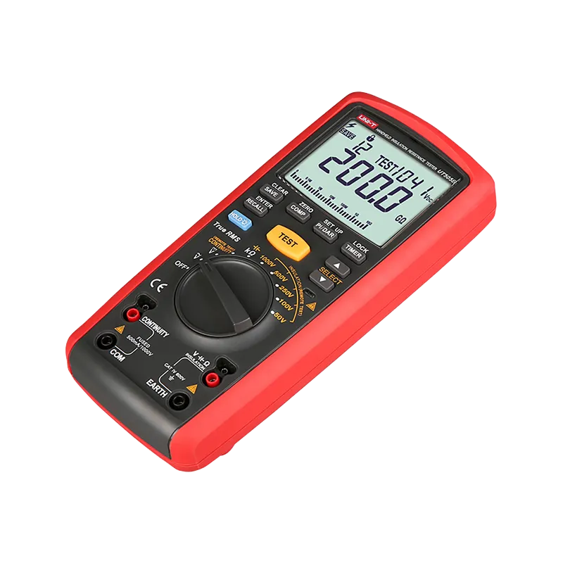 Multimetru Digital UT505B Uni-T