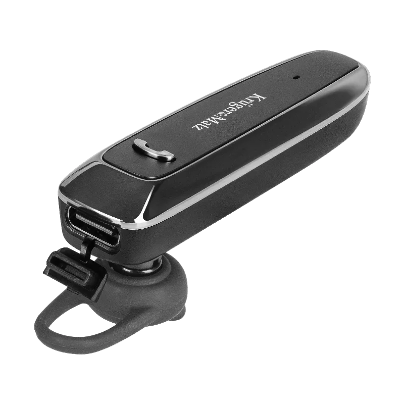 Headset Bluetooth 5.2 K14 Kruger Matz