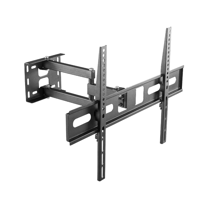Suport Universal LED TV 37-70 Inch