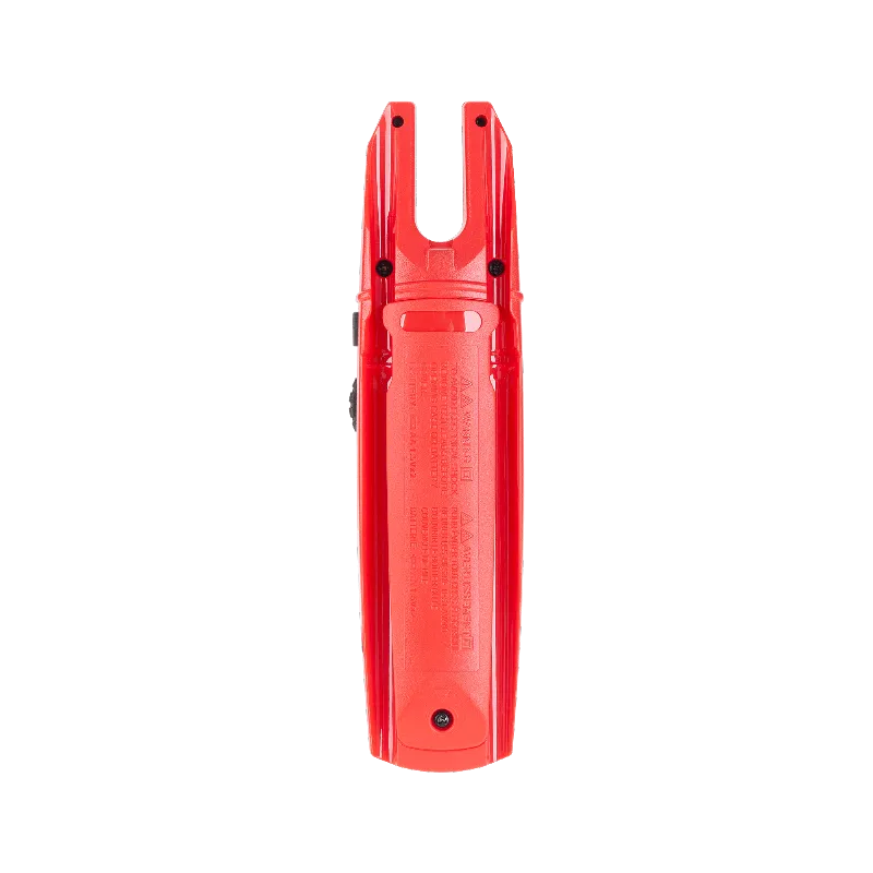 Multimetru Digital (Fork Type) True RMS UT256B Uni-T