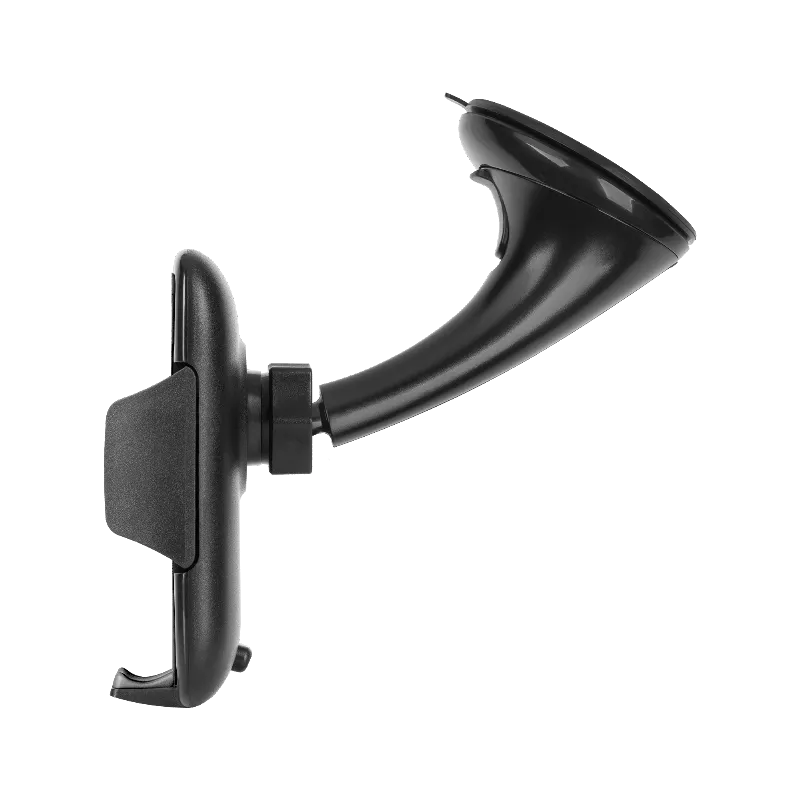Suport Auto Universal Negru Kruger Matz