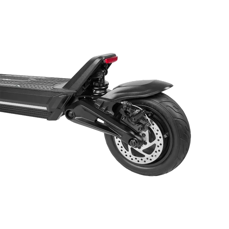 Trotineta Electrica Fast Wheels Max 350W Rebel