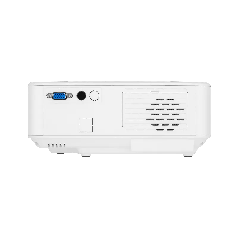 Videoproiector LED Home V-LED20 Kruger Matz