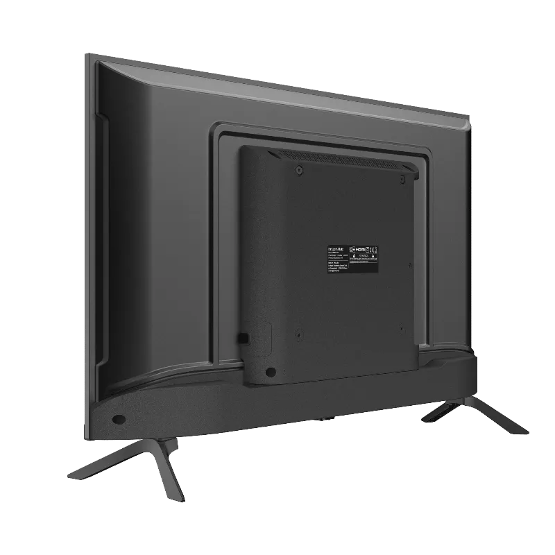 TV HD 32 Inch 81 CM DVB-T2/S2 Vidaa Kruger Matz