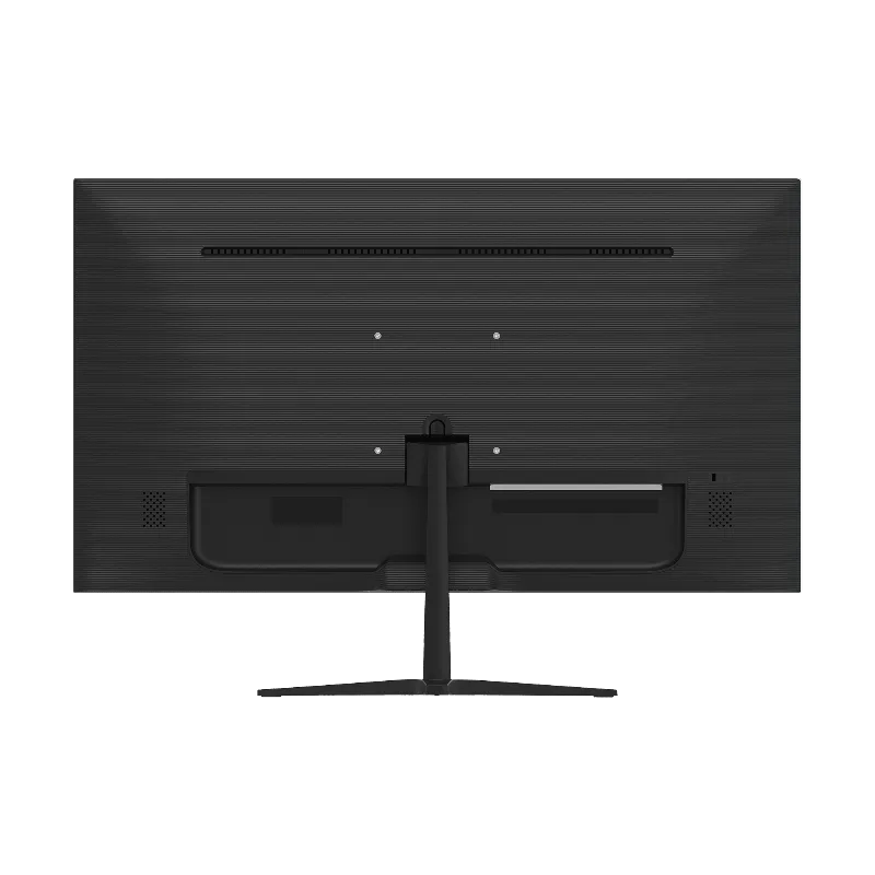 Monitor 24 Inch 100HZ Kruger Matz