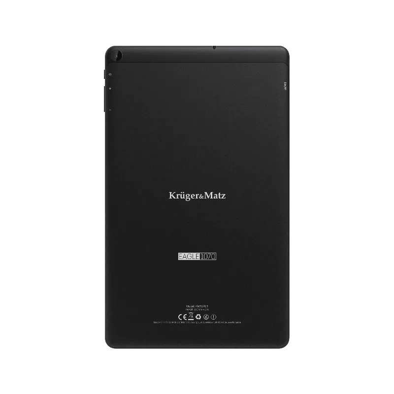Tableta 4G LTE 6GB 128GB ANDROID10 Kruger Matz