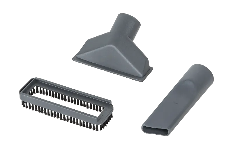 Aspirator cu Sac Eris 750W Clasa Eficienta A Teesa