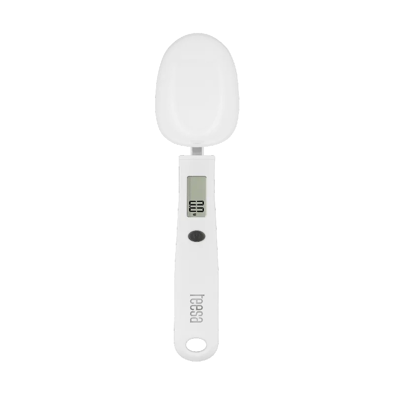 Lingura cu Cantar Max 300 G Teesa