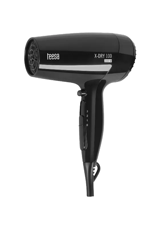 Uscator Par X-Dry 100 2000W Teesa