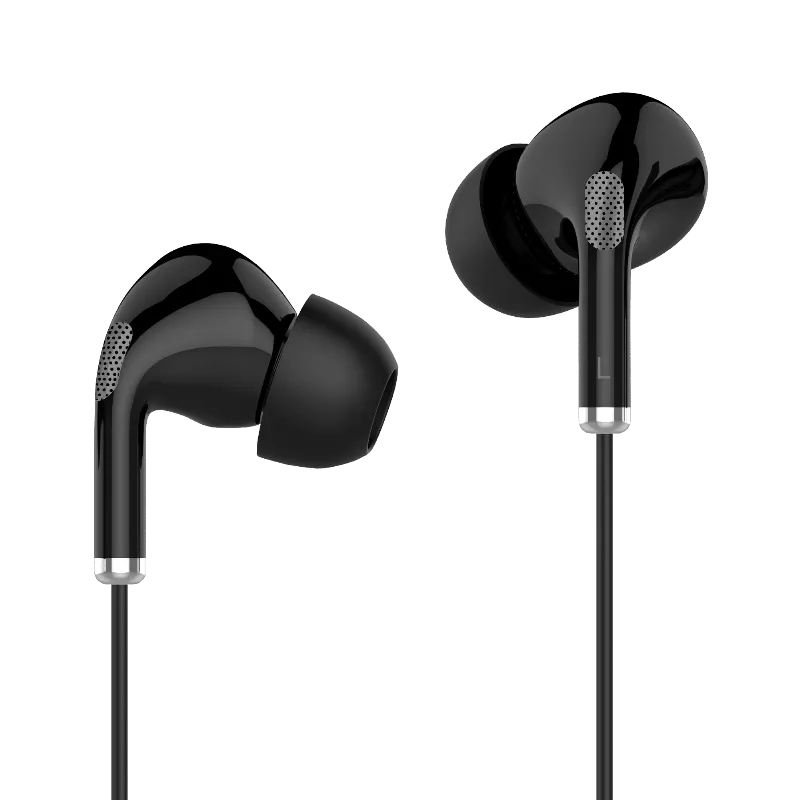 Casti in-Ear cu Microfon Kruger Matz