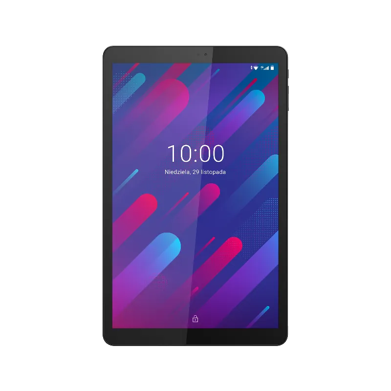 Tableta 4G LTE 6GB 128GB ANDROID10 Kruger Matz