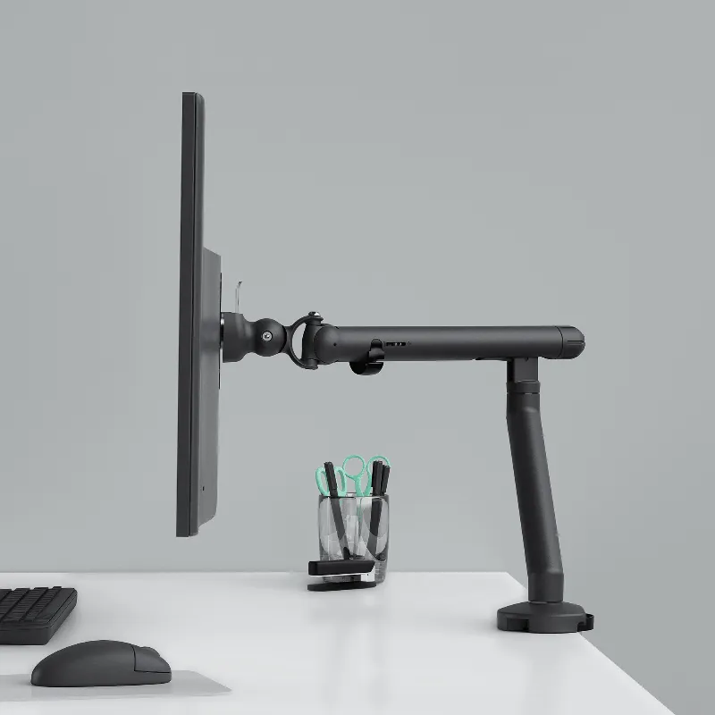 Suport Monitor Gu-10 Warrior Kruger Matz