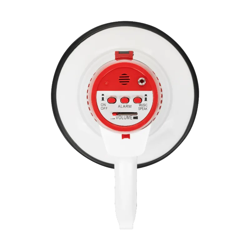 Megafon DH10 205MM 20W