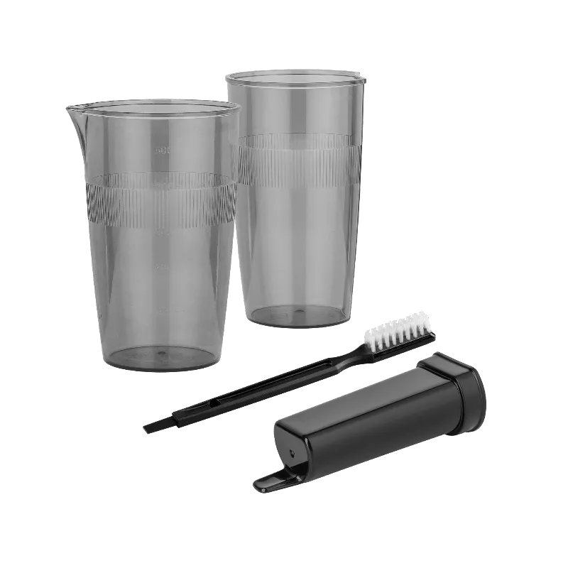 Slow Juicer Teesa