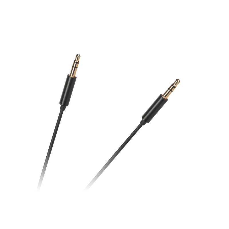 Casti Audio BT Street 3 Negre Kruger Matz