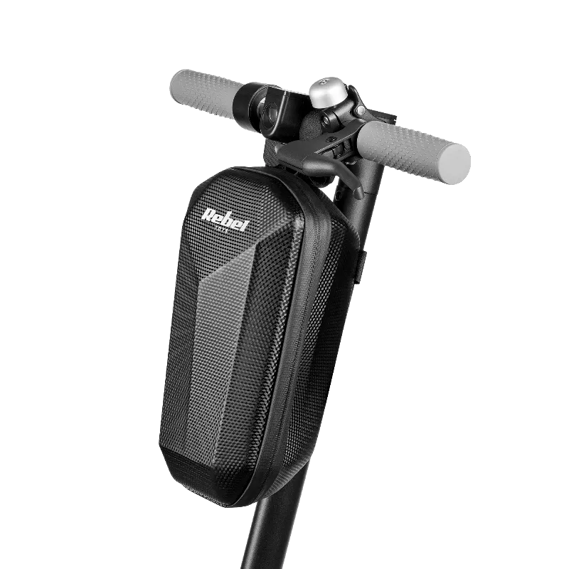 Husa Waterproof Rebel