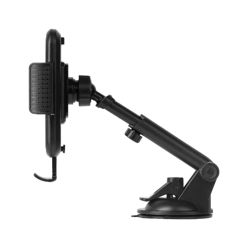 Suport Universal Auto Kruger Matz