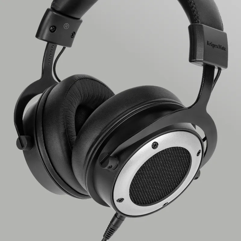 Casti Audio Studio Pro Kruger Matz