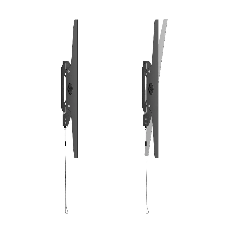 Suport LCD TV 32-75 Inch Negru Basic