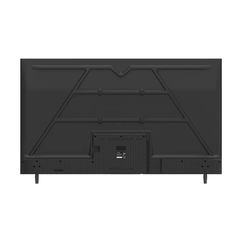 TV Ultrahd 4K 65 Inch 165CM Smart Vidaa Kruger Matz