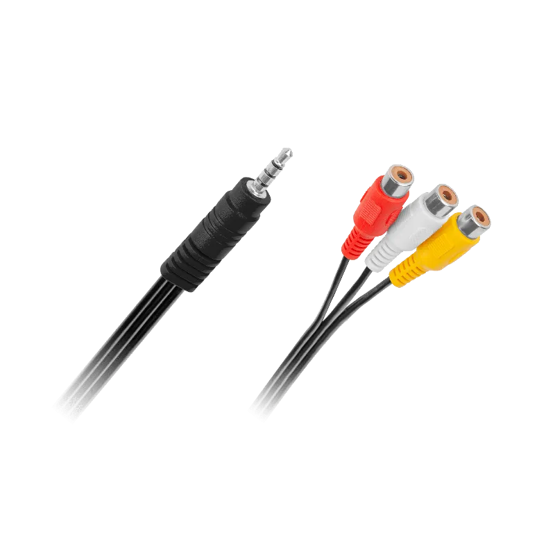 Videoproiector LED Home V-LED20 Kruger Matz