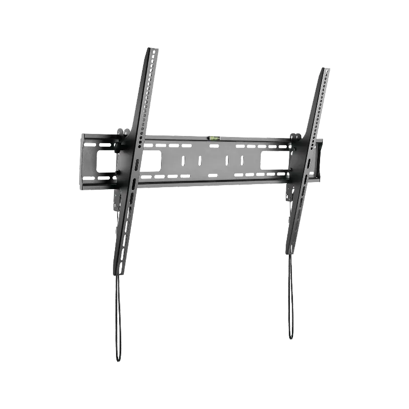 Suport Universal LED TV 60 -100  Kruger Matz