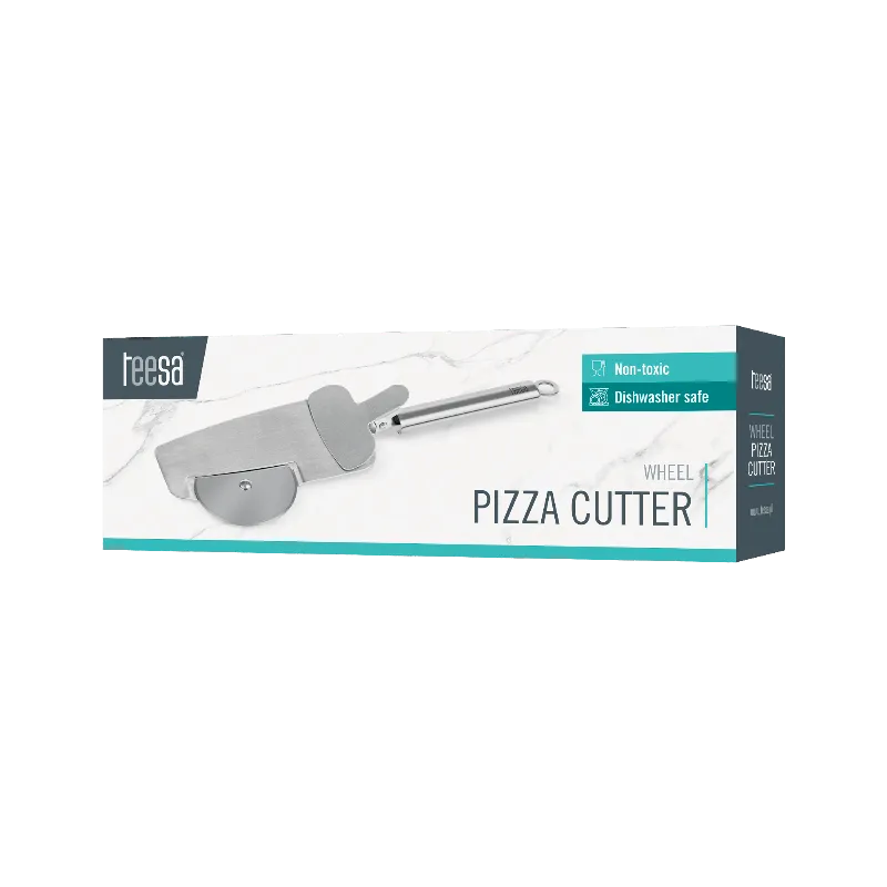 Cutit Pizza 4 in 1 Teesa