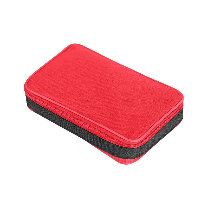 Tester Cablu Cable Tracker Rb-806R Rebel