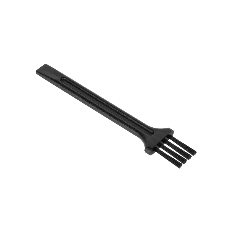 Lampa UV-A Anti Insecte 2W Teesa