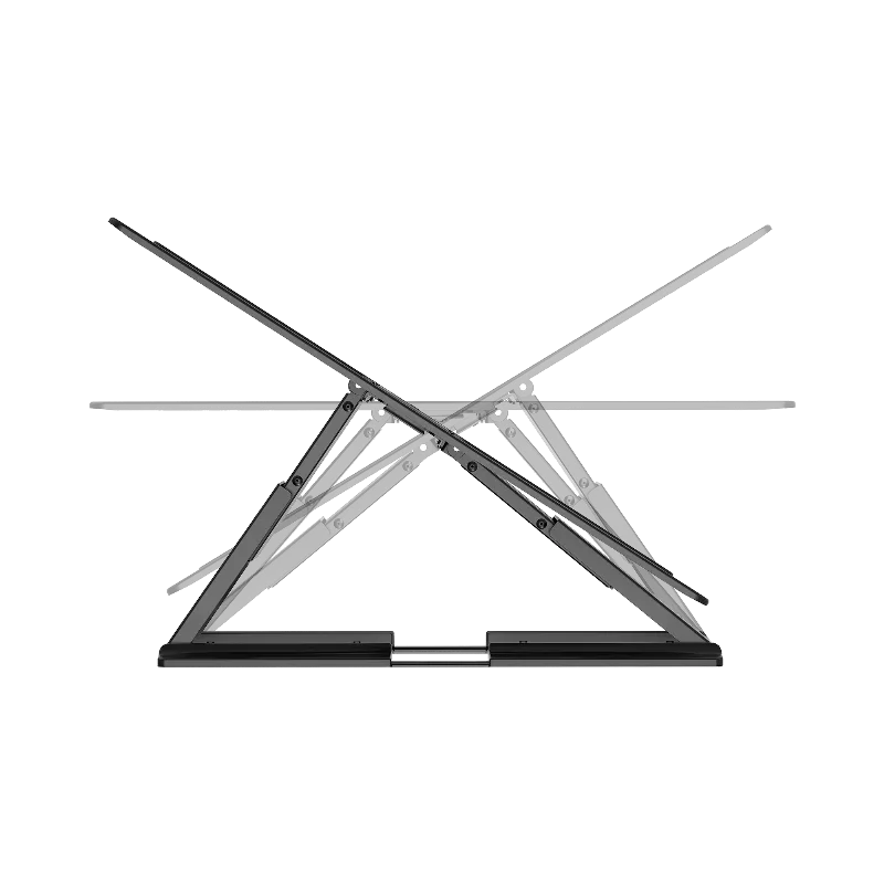 Suport Universal LED TV Ultra Slim 43-90 Kruger Matz