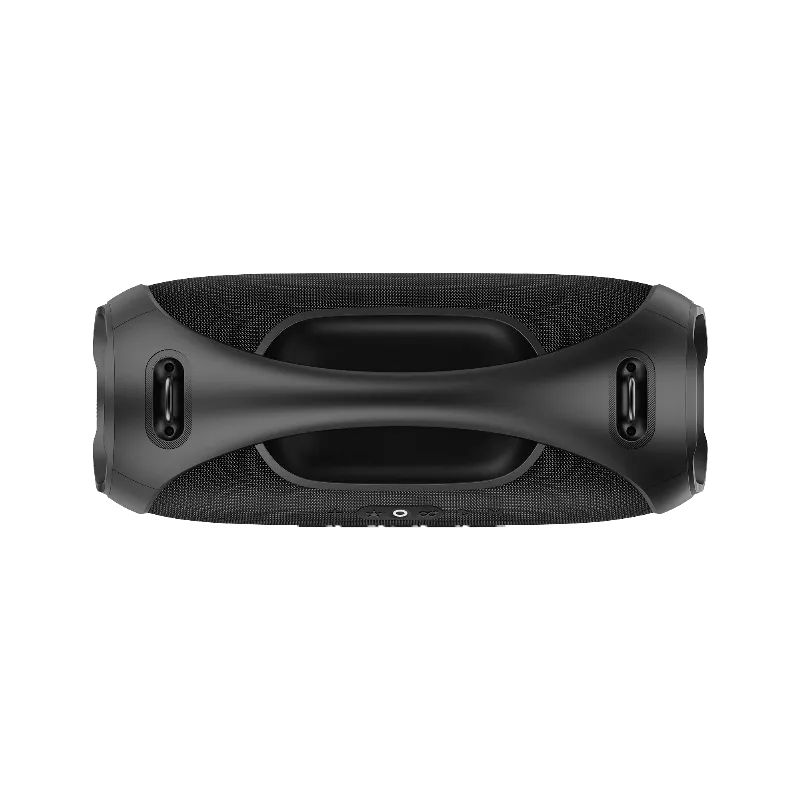 Boxa Bluetooth Portabila Street X-Bass Kruger Matz