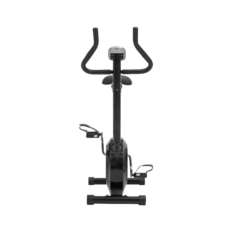 Bicicleta Fitness Magnetica Rebel Active