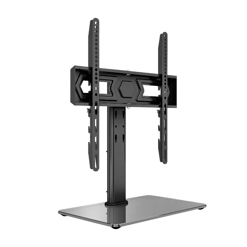 Suport LCD 32 - 55 Inch 40 KG