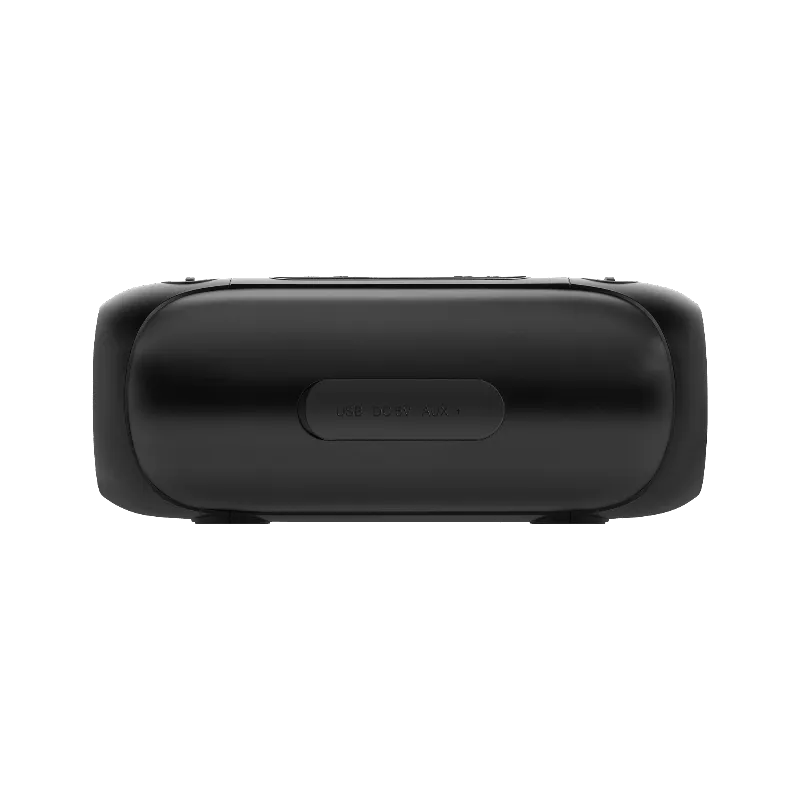 Boxa Bluetooth Portabila Street XL Kruger Matz